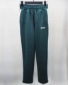 4109-Green