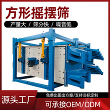 Γu[Y ӉɰʯӢɰɳӷĩʽ ͺY֙CӺY