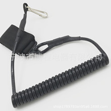 PU�����Դ������Ʒ��βAC���ɾ�0.75ƽ��1.5��˦֬�CDC���ɾ�