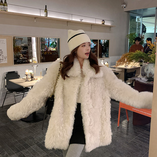 ����Ƥ��2025�¿��M����˹���{Ƥëһ�w����Ů�������I��ë��ů��