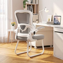 ���w���W�μ�����X�������k�������m�����W���o��늸���