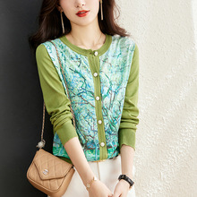 ����ᘿ����_��Ů���ɴ���2025�¿��L�����״���r�����С������