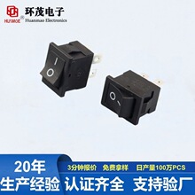 KCD1-BA1_PСͰo_P_]ˮƽ^o_P