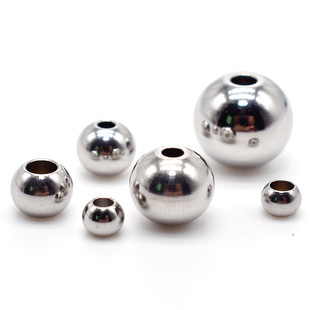 ���P�ͨ����荿��������荿�diy�Ʒ����ֹ�����ɢ�����