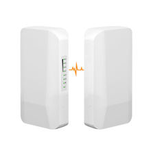 �o���W��300Mbps�h��wifi�����c2.4Ghz 1-2KM POE wif�����c����