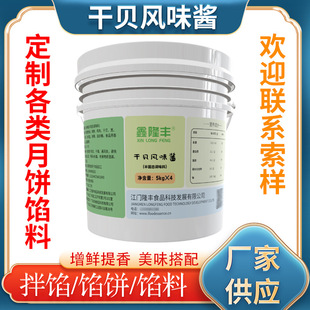 �S�ҹ����m�����H�����ё����L݅����ѹ�����W��ؐ�Lζ�u���l