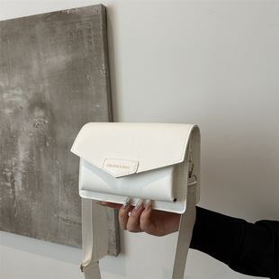 �߼��|��С���lӛС����Ů�¿�С�������wС�����e���Ԇμ�б���