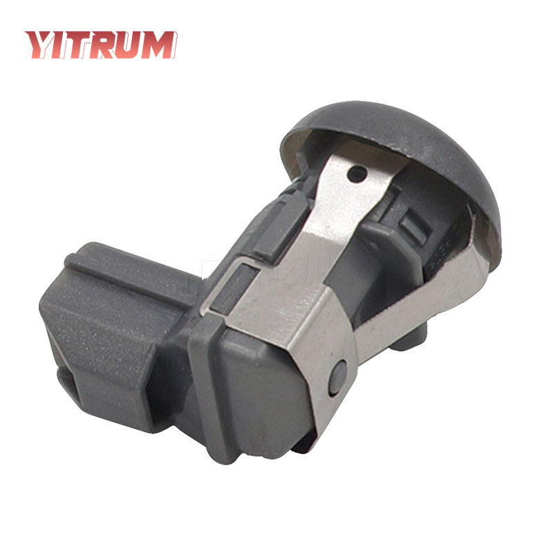 Spot 8651A056Ha Is Suitable for Mitsubishi Pajero Peugeot Auto Parts Reversing Radar Distance Sensor