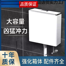 ���������o������ˮ���l���g�Ӻ���ݶױ�젝���I�_ˮ�������