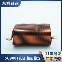 ���ľ�Ȧ늸�EMI�V����늸Эh�͹�ģ�V���F���X�ŭh��ģ��Ȧ