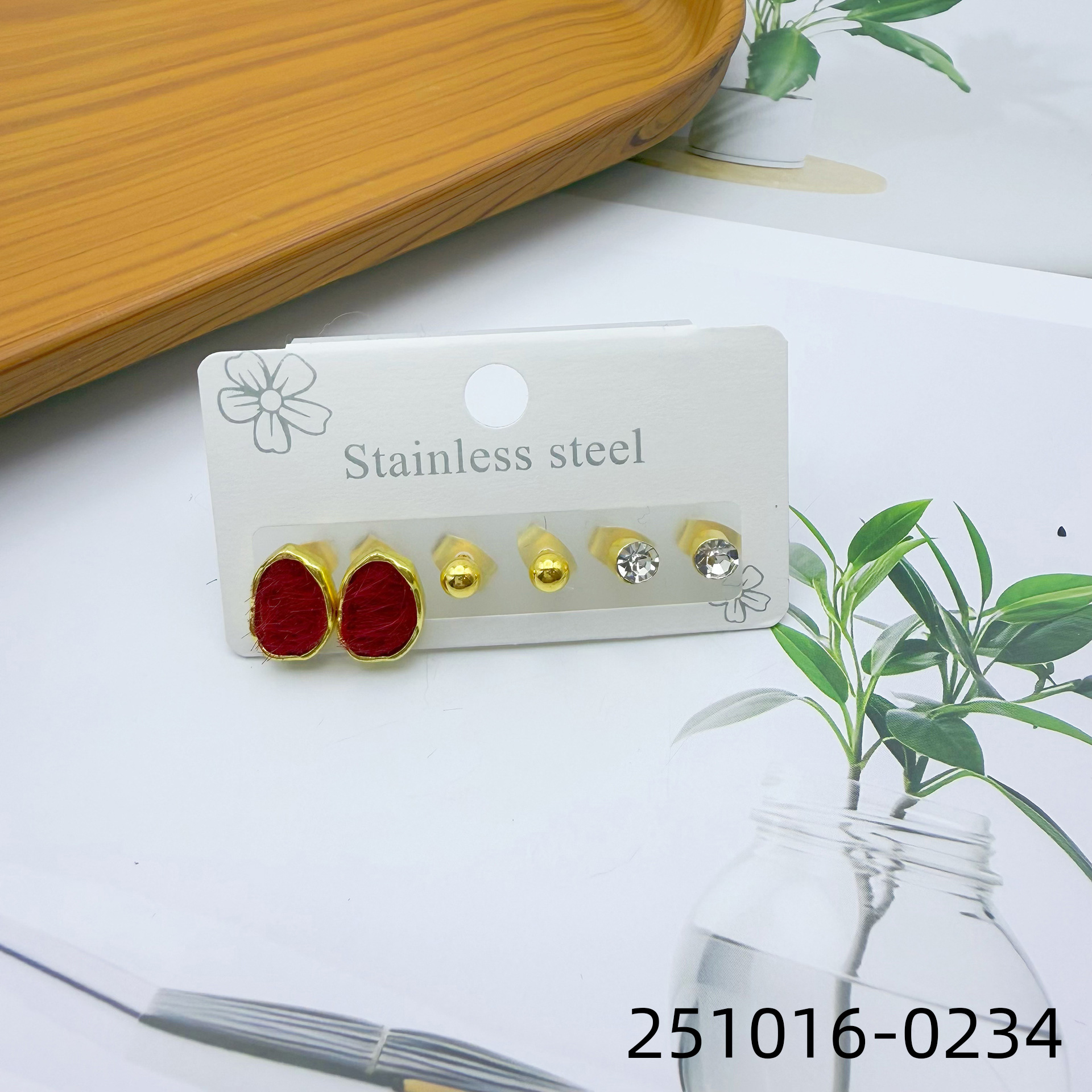 ZD202510160201-sku (34).jpg