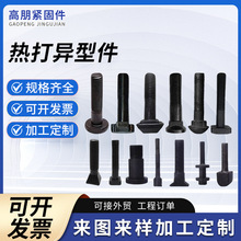 8.8ݽz煟;o̼ǘ˼ӹ