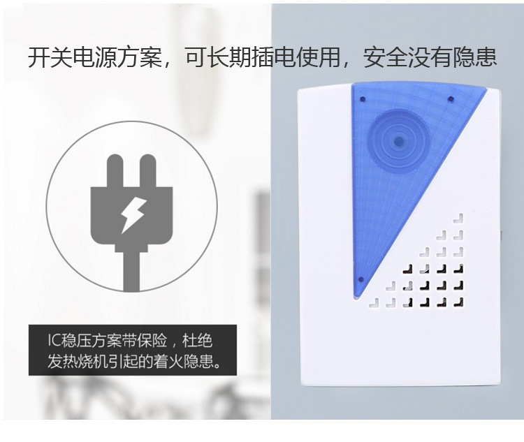 9230052958_953808445