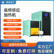 呙CھӟlO늸БtӸlБӟC