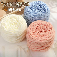3.3�ɴ�F���l���ֹ�diy�����hᘹ���Ь��Ů����������ܛ��ë���F