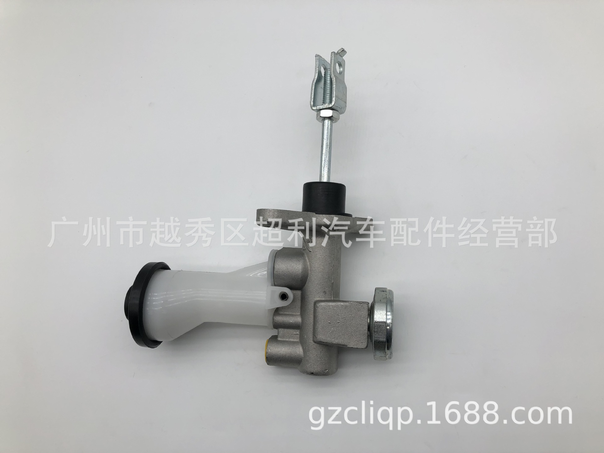 Applicable 31410-60571 31410-60570 VZJ95 KZJ95 3400 5VZ clutch master cylinder