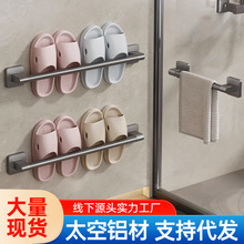 ԡ����Ь���l���g�����T�����ױڒ�ʽЬ�Ӟrˮ�������ռ{����