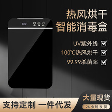 �����¿���������C���ӊ��Ԅ��ⷭ���ʽ���⾀�����������L���