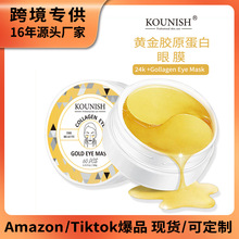 �羳��Ĥ24K���۵���Ĥ�֏ͻ���ˮ���z���N�zԭ���ױ����ޏ��۲�