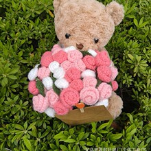 ��Ʒ�Y���bõ�廨̺�ӻ������նY����Ů������ë������ë̺�Y��