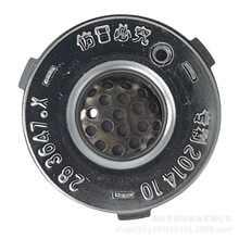 ��؛��܇������I�i���J6JH6�|�L�W�������w���÷��I�^�V�Wͨ��