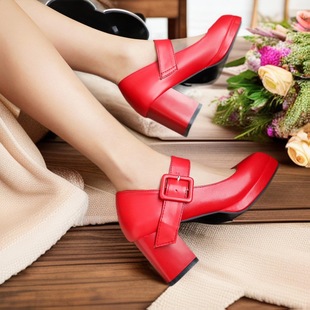 32-48��С�a�W��Ůʿ�\�ڷ�ˮ̨�ָ߸�һ�֎����^��Ь����������