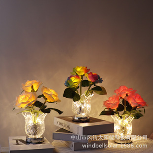 led�㙉õ�廨����õ��Сҹ�������b�̨�����˹��Y�����Ҵ��^