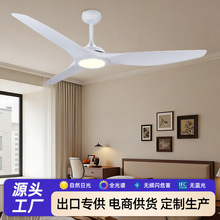 �羳���ȟ��͏d�͏d���L�������o��׃�l�����b�������L�ȵ���