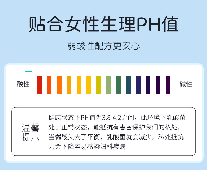 Hongxiu Tianxiang Personal Lubricant Single Pack, Adult Wellness Lubricant, 1800 mg Sachet — detail image 11