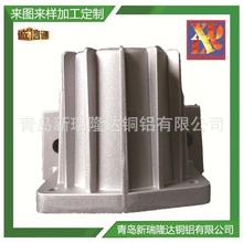 Cе⚤ɰTTXϽTT츲ĤɰTX