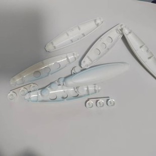 Supply line three gear key adjustment shell gear adjustment shell line adjustment shell dimming shell speed control shell temperature control shell