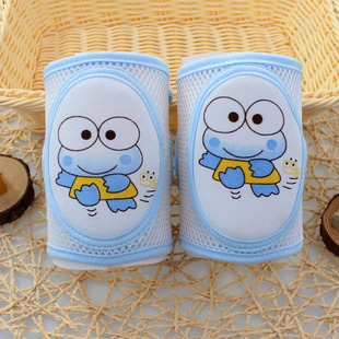 �냺�����oϥ����ˤ���W����ͯ���׃��o���o��͸�ļ��Ă����d