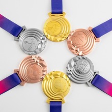 ِ�½��٪��ƶ����R���ɼo�����׃��@�WУ�@����������Ʒ僽�