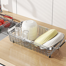 ���P�ˮ�۞rˮ�@�N��ϴ��ض๦������܏S�����l����s���߻@