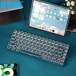 BOW����G502�Α��k���{���о��o����ģ�͹�ȫ�I�o�_���w���W�Cе
