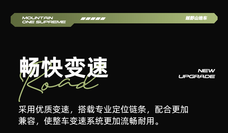 681c159d-bee9-4249-9bd2-9fe4ba4cf930.jpe