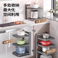 �N������ܷ�偼��Ӽ��ö๦��偾��ռ{�ܶ�����ˮ�ۙ����ȷ֌Ӽ�