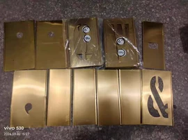 广告牌;其他工具耗材;其他五金工具