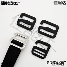 ����������\�Ͻ���ֿ�G�ֿ� �����{�����������h��