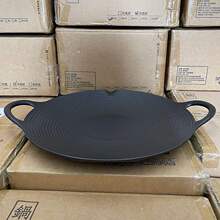 �����ձ����⿾�P�T�F偿�ʽ�t����P�nʽ�F�������偟����P����