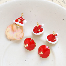 �~������Ͱ��h�����}�Qñ�AñDIY�ֹ��Ʒ���ư���˲�����