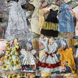 女装杂款包;连衣裙;童装杂款包