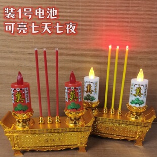 ������Ӱ�ɫ�tɫϞ�T������暛����Ʒ�����L���������`��Ϟ�T��