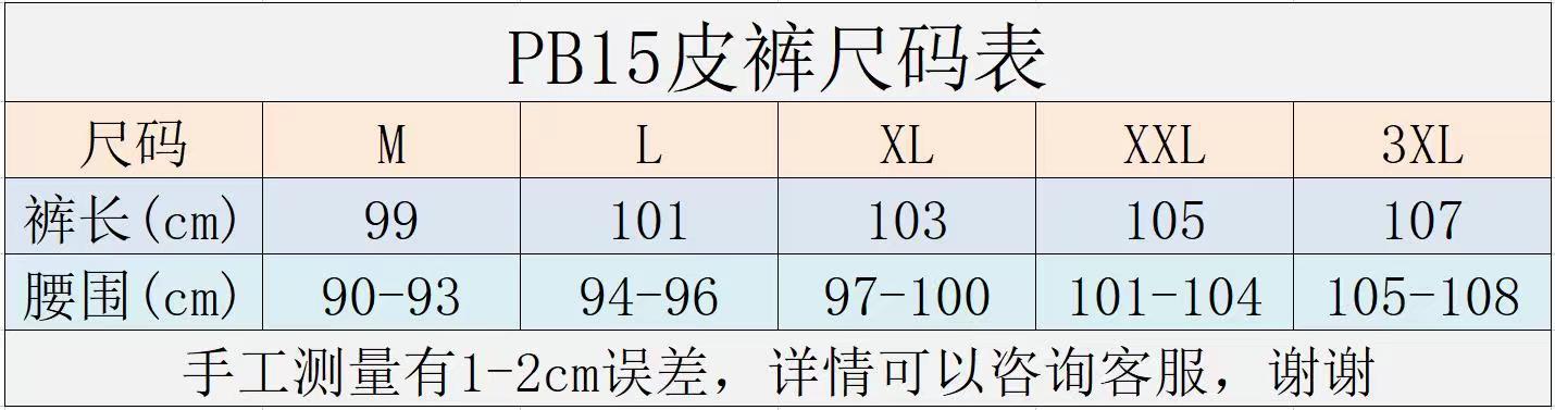 cf9b47124667d43f4af4e7e6dbe4c1