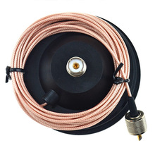 "܇�d�쾀���L�����P+�ط�������N�^FT8800R/8900/7900R܇�d̨��