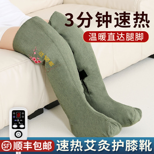늼ӟᰬ���oϥ���q����������Ϻ��ȱ�ůϥ�w�P���o���LͲѥů�_