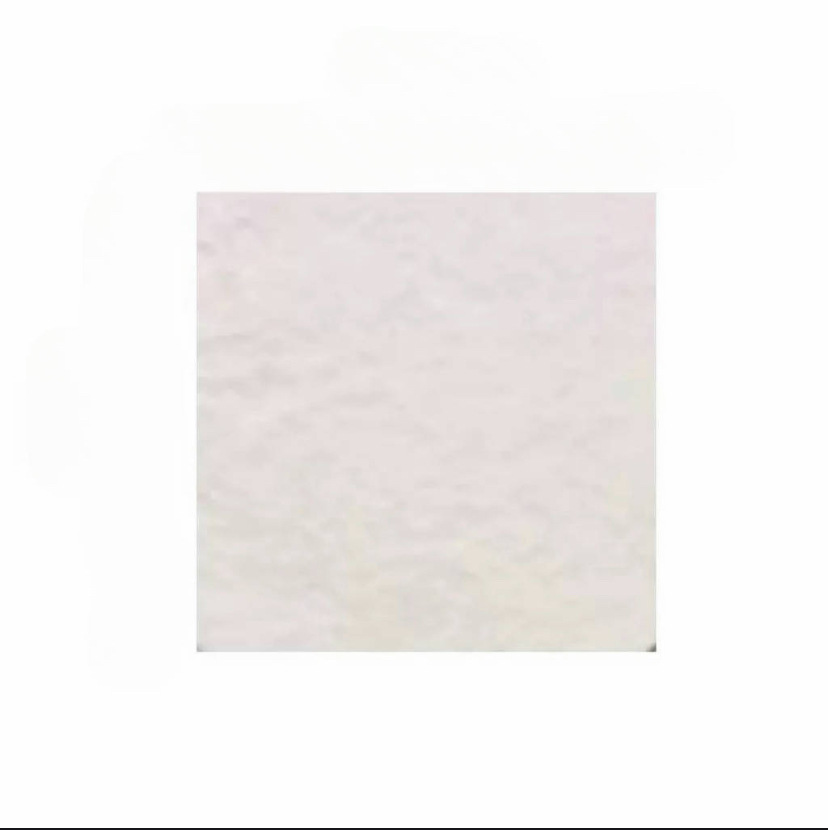 [8.5*8.5 정사각형]