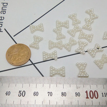 �h���B������Y�ͺ�����ABS������ DIY�Ʒ�l���� �ֹ��N荲���