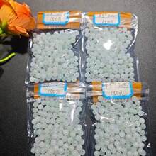 �������ĕ�����������Ȼ����A؛������DIY��ʯ��侫�x�A��