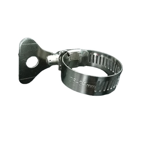 Faucet Connector, Copper Male Thread Car Wash Hose Adapter—4/6-Inch Interface with Bead Head for Car Washer Nozzles